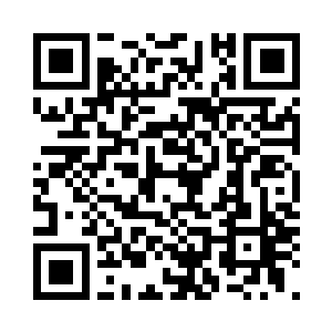 若他们也携带的有大量妖将妖兵的话二维码生成