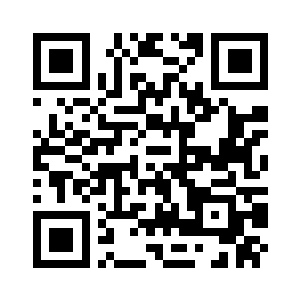 若他们师徒是真心相爱倒也罢了二维码生成