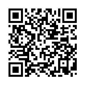 若他们放出大世界的生灵攻打我们二维码生成