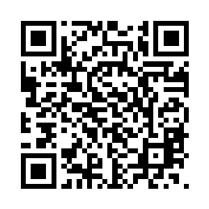 若他们能把钱万贯等人骗出城外那随便动手二维码生成