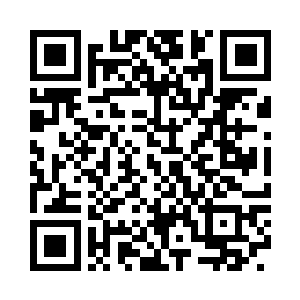 若他们能看到百余米远那所僻静房内场景的话二维码生成