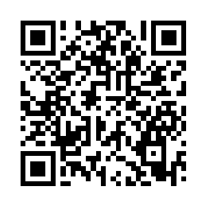 若他和宁可钦一样做出对天元不利的举动来二维码生成