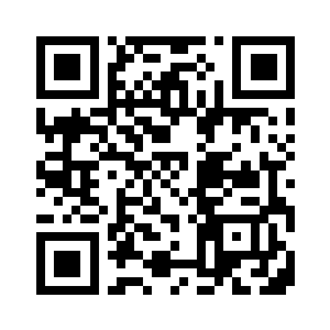 若他才是真正的魅族王室继承人二维码生成