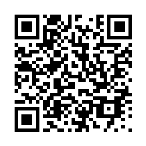 若他没有存了要将她收为己用的心思二维码生成