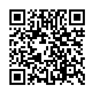 若但是比禁咒威力要大上几分的三系融合魔法二维码生成