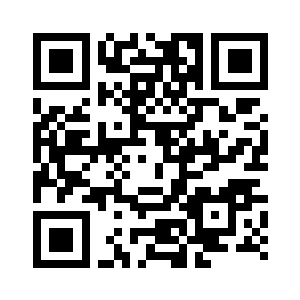 若你今天不能给出一个满意解释二维码生成