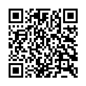 若你们的理智和道德是圣光之神来保证的二维码生成