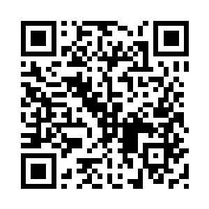 若你在那人间得到了什么奇药仙草二维码生成