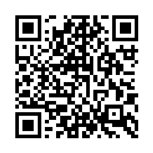 若你有什么疑问就再去一次瑶曳栈吧二维码生成