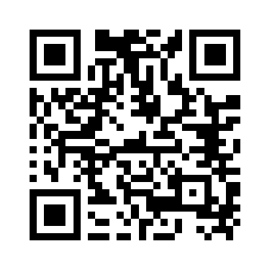 若你现在手中拿的是墨竹剑二维码生成