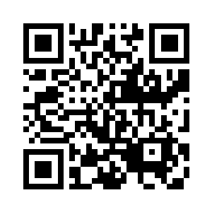 若你答应了签署从属国协约二维码生成