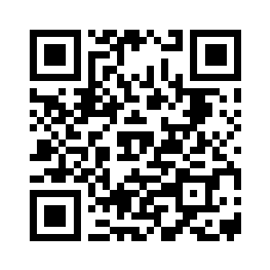 若你认为他们是无能之辈二维码生成