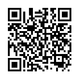 若你还能继续从西北换回盐引票据带回浙江二维码生成