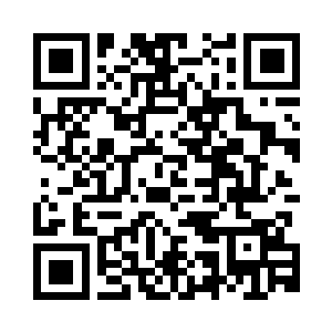 若偶尔遇上周末放假他从湘南过来二维码生成