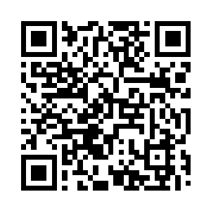 若先前他显露出的那冷漠阴森的气质二维码生成