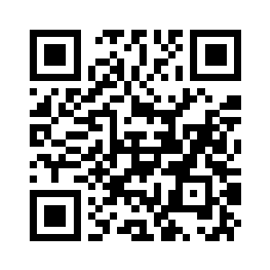 若再加上另外一个副教主大人物二维码生成