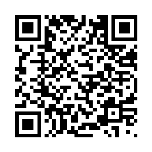 若再损失了手头五万秦军嫡系精锐二维码生成