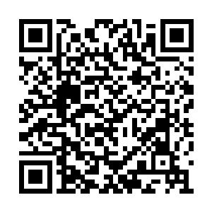 若出现的那些人的确是掳走部落人的奴隶主的话二维码生成