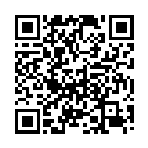 若刚才提醒他的不是陈有良而是其他人二维码生成