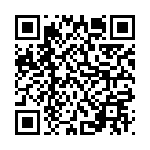 若刚才那几个被打的人一起控告他二维码生成