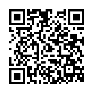 若单单靠这样结着冰晶的灵植生长二维码生成