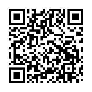 若即若离的感觉对心理冲击早就超过了二维码生成