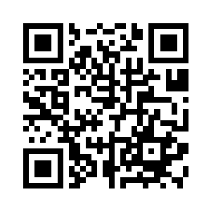 若只是挡下龚璐云的三招的话二维码生成