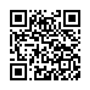 若只是普通的水族也还罢了二维码生成