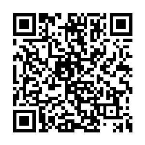 若只是达摩祖师一个人练成了那些秘技也就算了二维码生成