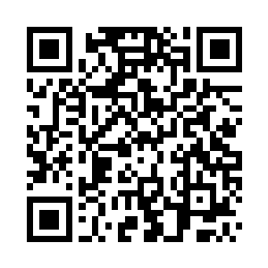 若在单秀眉面前施展紫雷刀法的招式二维码生成