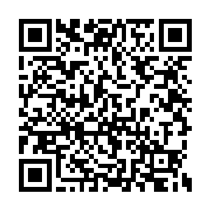 若在同等条件数字摄影机会因为过热而无法拍摄二维码生成