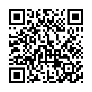 若塔塔利亚因为执行他交给的任务二维码生成