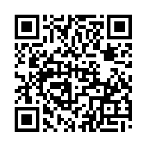 若天外流星般击的出重拳轰隆隆一路碾压过来二维码生成