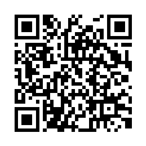 若天星至尊真想要炼制这样一件宝物的话二维码生成