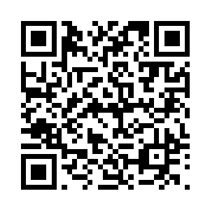 若她做的不好……以后世上再无苏家二维码生成