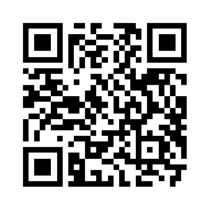 若她在见过梅姨娘后无意相随二维码生成