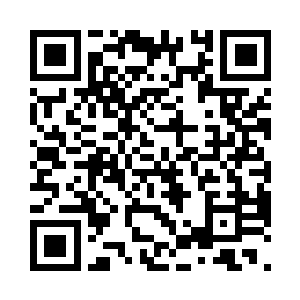 若安藤家族只派了这么几个人过来的话二维码生成