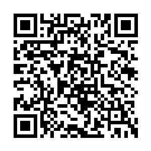 若安齐远还坚持要跟苏澈同乘一骑就于理不合了二维码生成