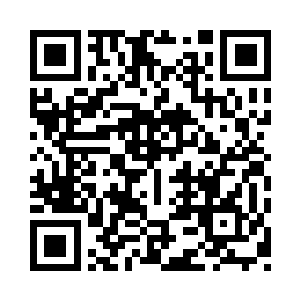 若寇彪和石老妖二人真敢打他的主意的话二维码生成