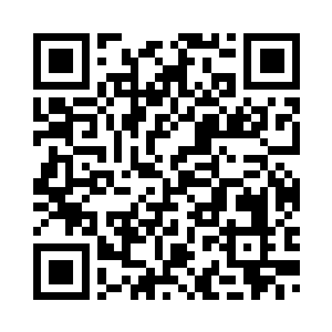 若对方不是丢出缚灵索之类的东西二维码生成