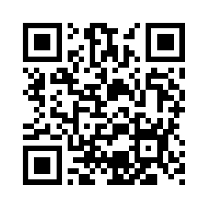 若对方也是资质不凡的天才强者二维码生成