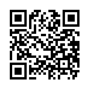 若对面不是墨之战场也就罢了二维码生成