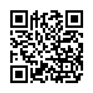 若将时间放置于我的小学阶段二维码生成