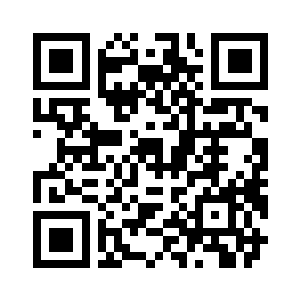 若将来他们几人修炼有成二维码生成