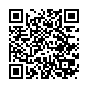 若届时您想再回来这里恐怕就回不来了二维码生成