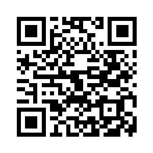 若峰顶盘踞的就是传说中的地竜二维码生成
