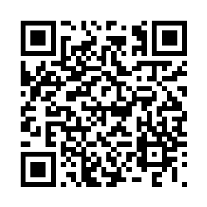 若左相一党官员的子侄们考进前五十二维码生成