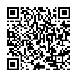若干年后你们的后辈们可是当中kiss和啪啪啪都不以为意的啊二维码生成