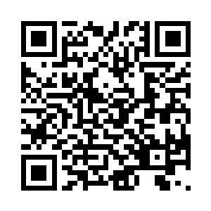 若张潇晗本身的灵力真的不受仙力压制二维码生成