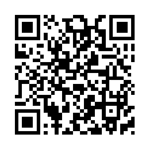 若当年不是他们两位去了一趟魔界和妖界的话二维码生成
